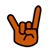 Cliff Allen Holliman's profile image