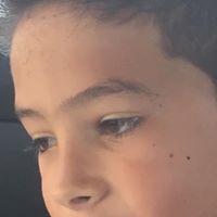 Elly Rotolo's profile image