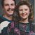 Paul Seay's profile image