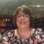 Sheila Landry's profile image