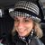 Janell Stoner's profile image