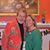 Lori Mullins Michel's profile image