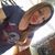Angela Oliveros's profile image