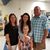 Christina Brown Hartline's profile image