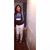 Bre'Yana Brooks's profile image