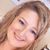 Katrina Beam Garner's profile image
