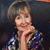Julie M. Fine's profile image