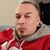 Carlos Ramirez's profile image