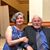Sandy Santry Neyman's profile image