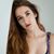 Kelsey Cooper's profile image