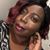 Raquel Hudson's profile image