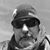 Donald Visel's profile image