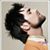 Omar Saad's profile image
