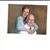 Kathleen Kelsey's profile image