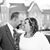 Deshannon Adams's profile image