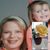 Susan Mae Blackmon's profile image