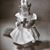 Mary Kwatkosky-Lawlor's profile image
