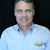 Tim Washburn's profile image