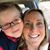 Melanie Rowen Reeve's profile image
