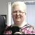 Betty Minton's profile image