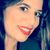 Darcy Apicella's profile image