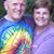 Larry Tiffany's profile image