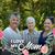 Gail Grindstaff's profile image