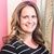 Lisa Holt's profile image