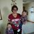 Audri Lyn Askren's profile image