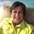 Nina Edgerton Leaming's profile image