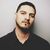 Rick Ruiz's profile image