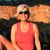 Monica Pendleton's profile image