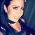 Ana Villanueva's profile image