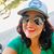Sandy Meriwether Miragliotta's profile image