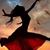 Soa PraiseDance's profile image