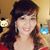 Michelle Elizabeth Hernandez's profile image