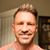 Ken Smith's profile image