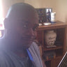 brodrick f.'s profile image