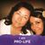 Christine Dilworth Smith's profile image