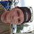 Justin Hetrick's profile image
