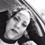 Natalie Faith Duncan's profile image