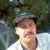 Rob Sullivan Seher's profile image