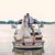 Jill Van Dyke's profile image