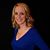 Erin Murphy's profile image