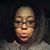 Ayondela Boone's profile image