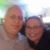 Brenda M Harmon's profile image