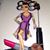 Fran Tatulli's profile image