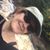 Lori Ann Theresa's profile image
