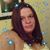 Tabitha Batista's profile image