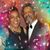 Sharon Davis's profile image